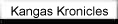 Kangas Kronicles